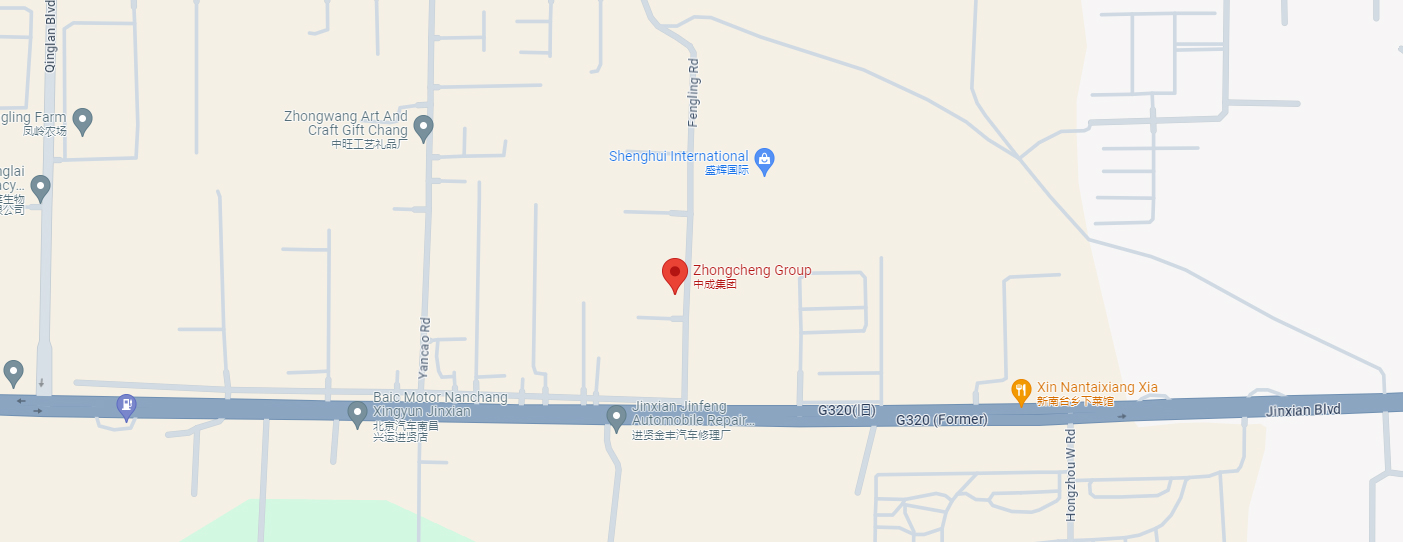 江西w66利来国际最给力的老牌药业集团有限公司